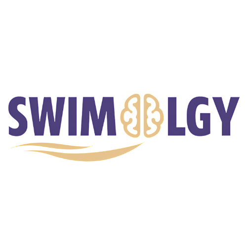 The Swimology Foundation