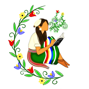 m e t a p h o r g i r l 