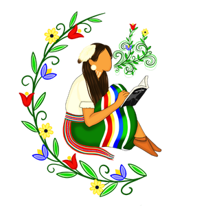 m e t a p h o r g i r l 