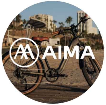 AIMA LOGO UPDATE.png