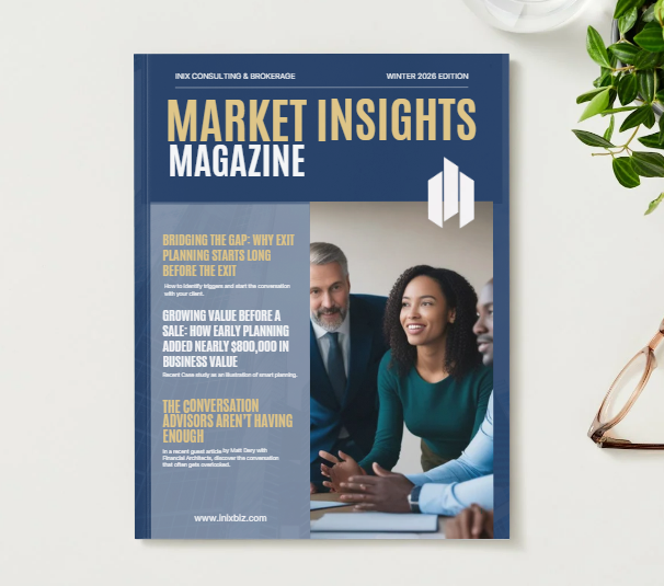 Screenshot 2026-01-30 202636.png