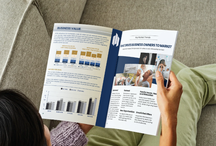 3. Screenshot 2026-01-30 203425.png