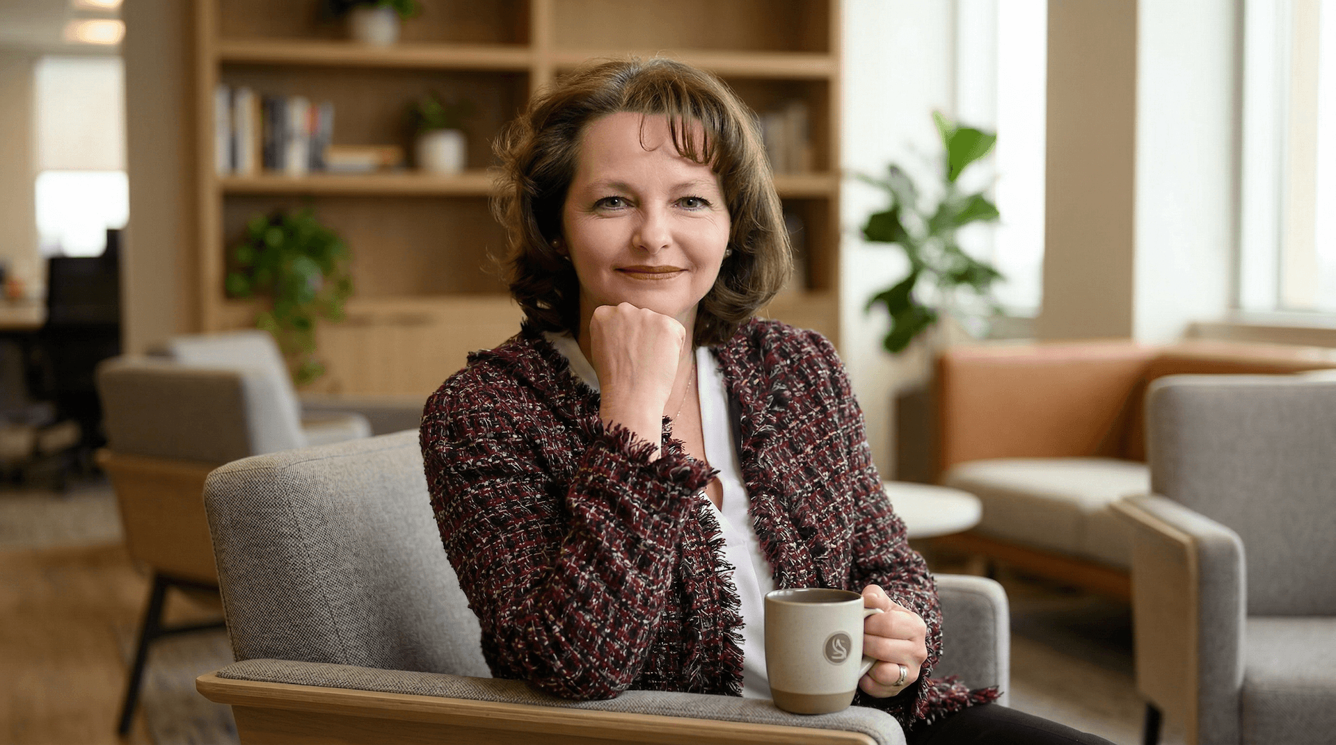 Tanya Popov – Founder & Lead Advisor, INIX