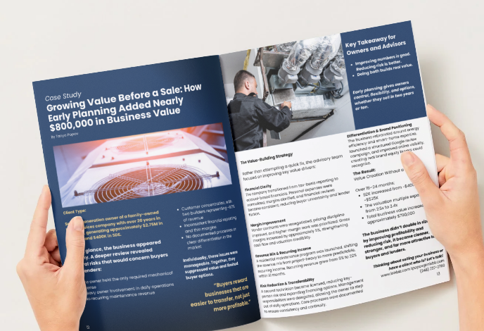 2. Screenshot 2026-01-30 203257.png