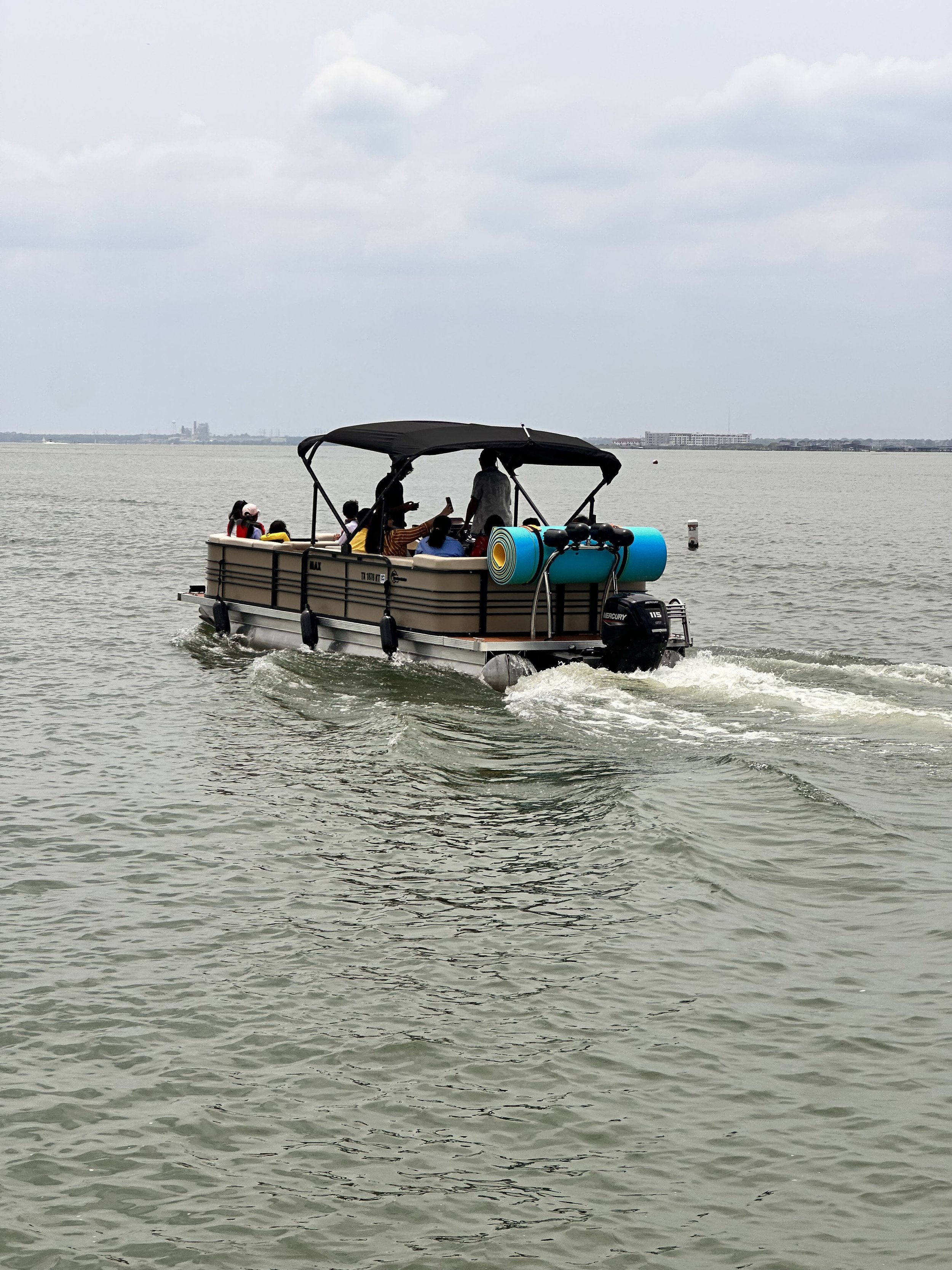 IMG_2008.jpg