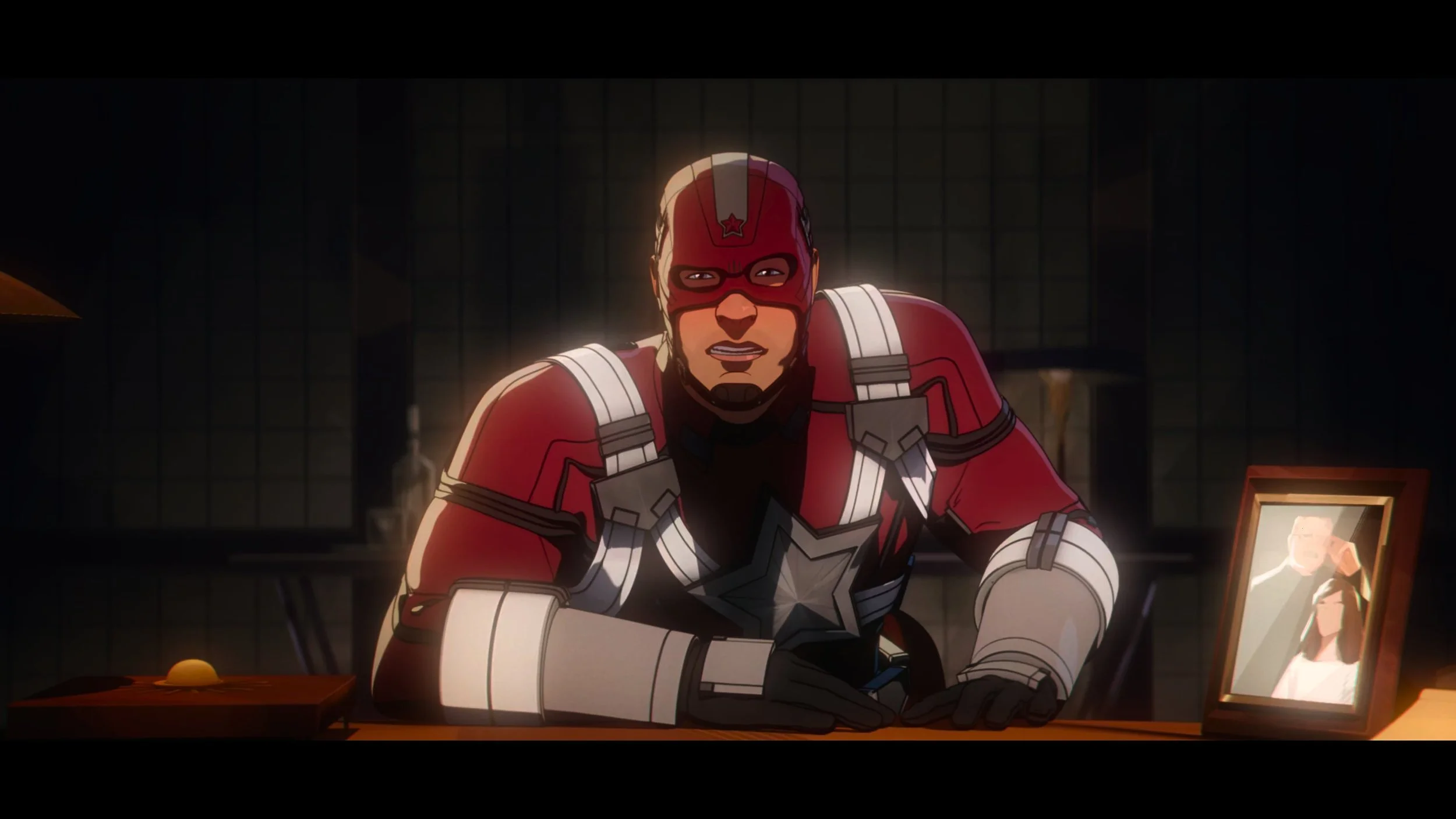 what-if-S03E03_0028.jpg