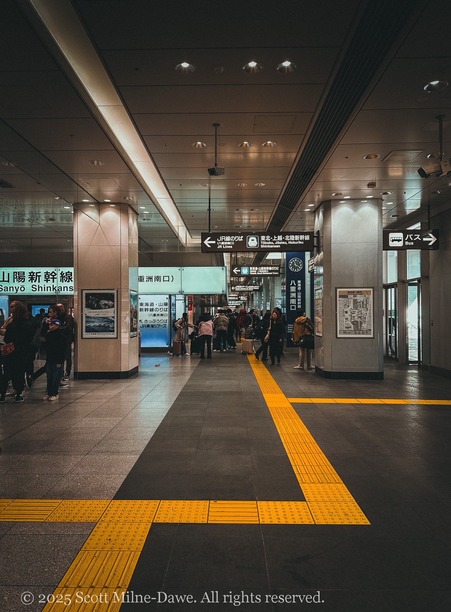the_night_we_reached_kyoto-01.jpg