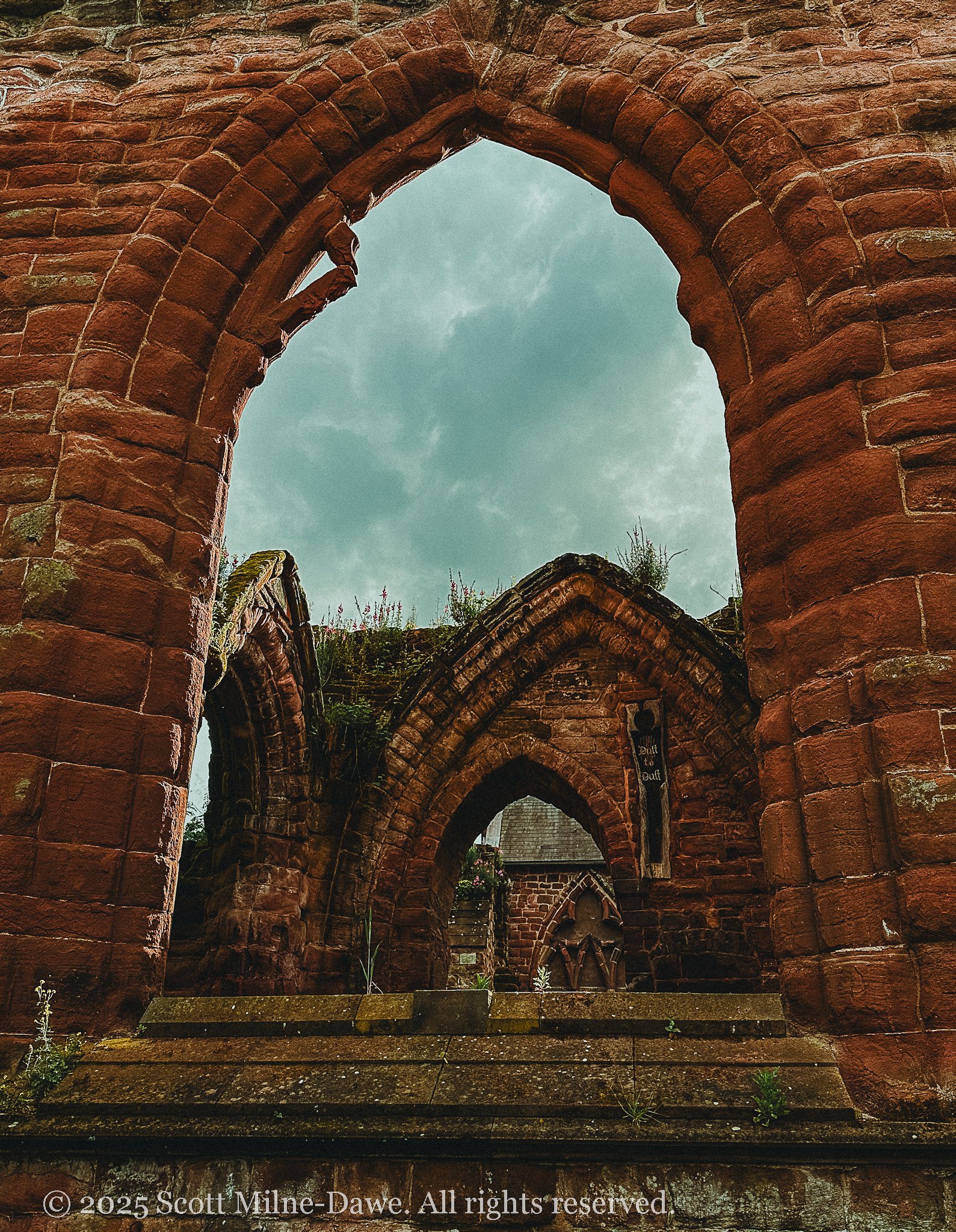moody_chester-09.jpg