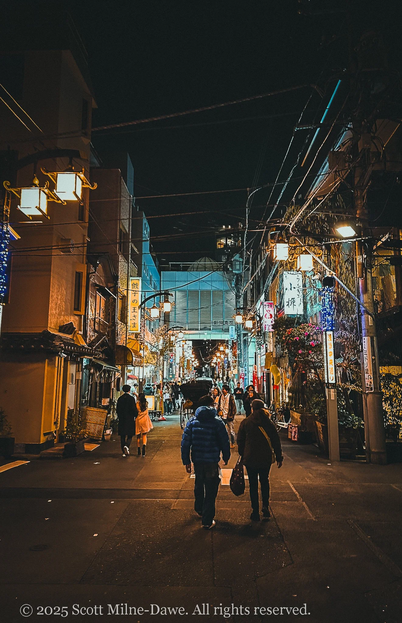 new_year_asakusa-15.jpg