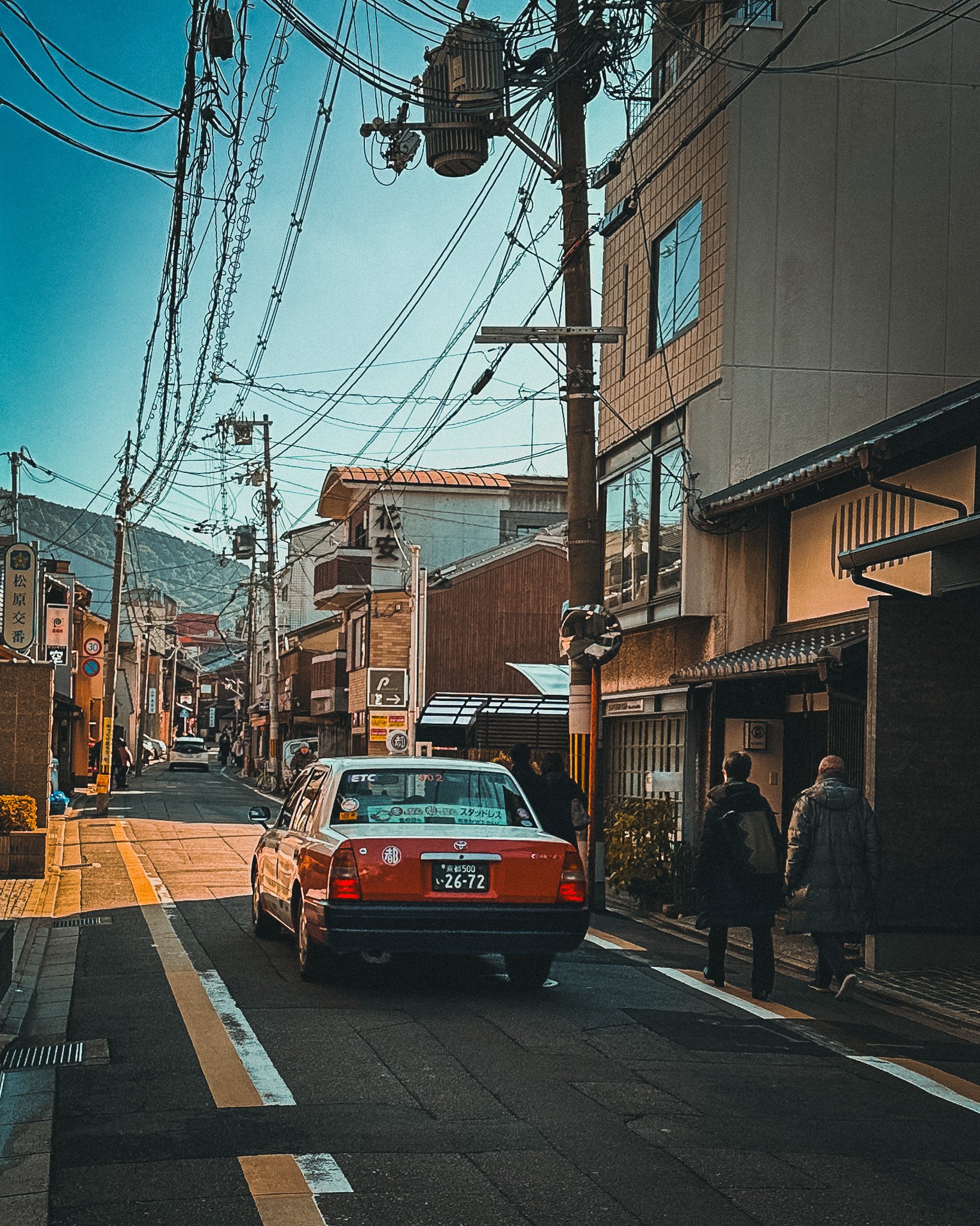 kyoto_day_2_part_1_alt-03.jpg