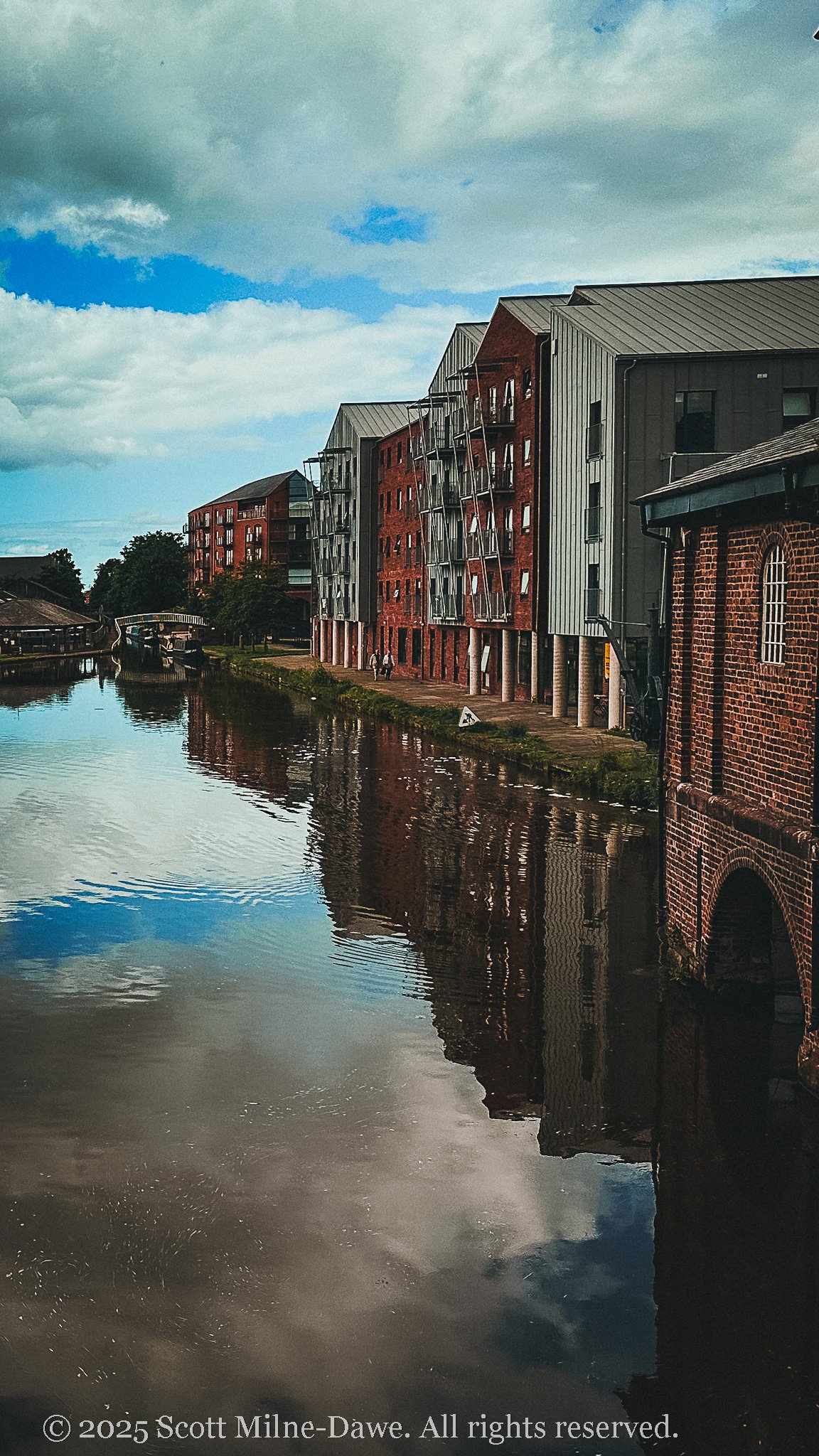 moody_chester-03.jpg