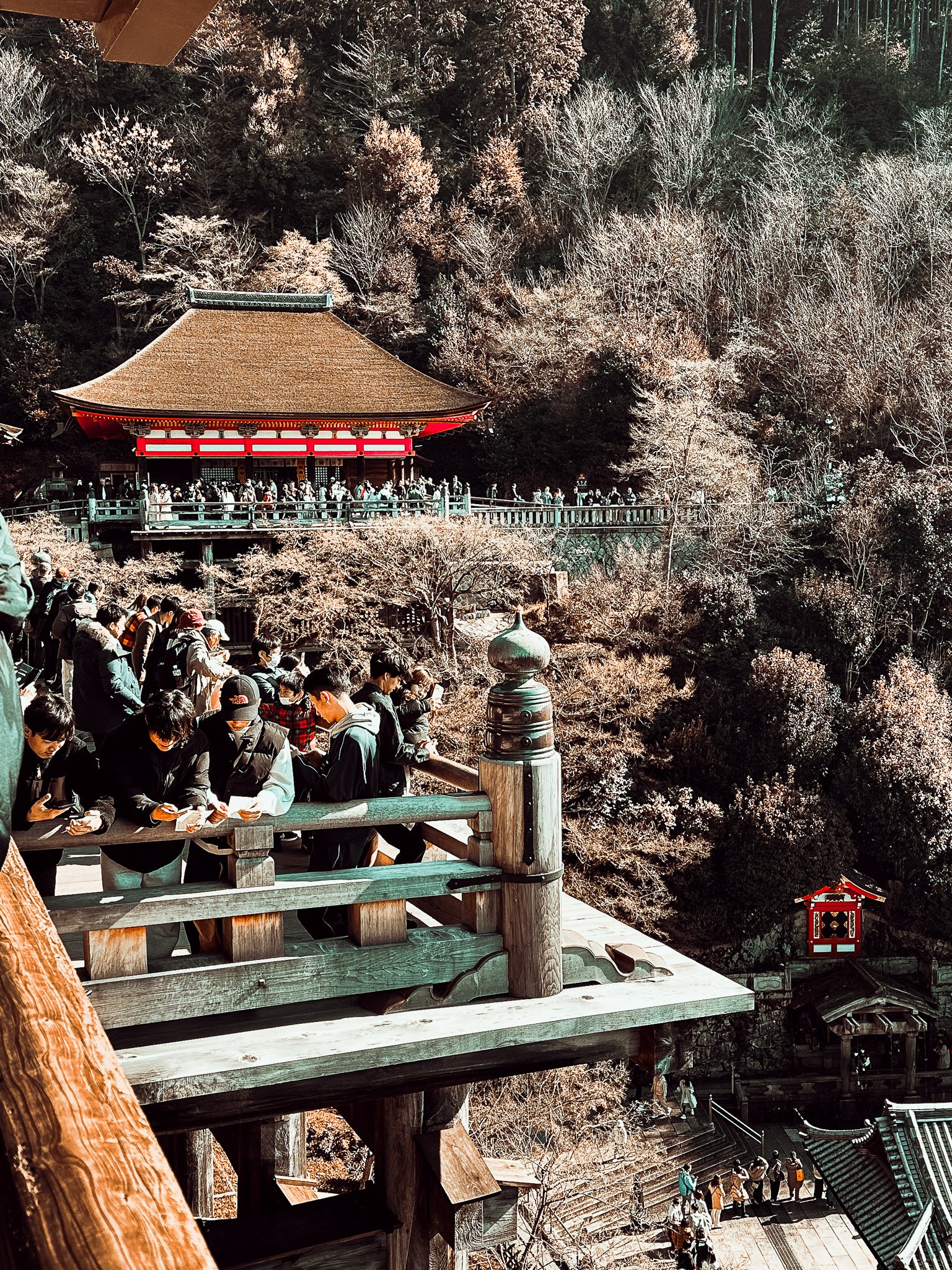 kyoto_day_2_part_1_alt-08.jpg