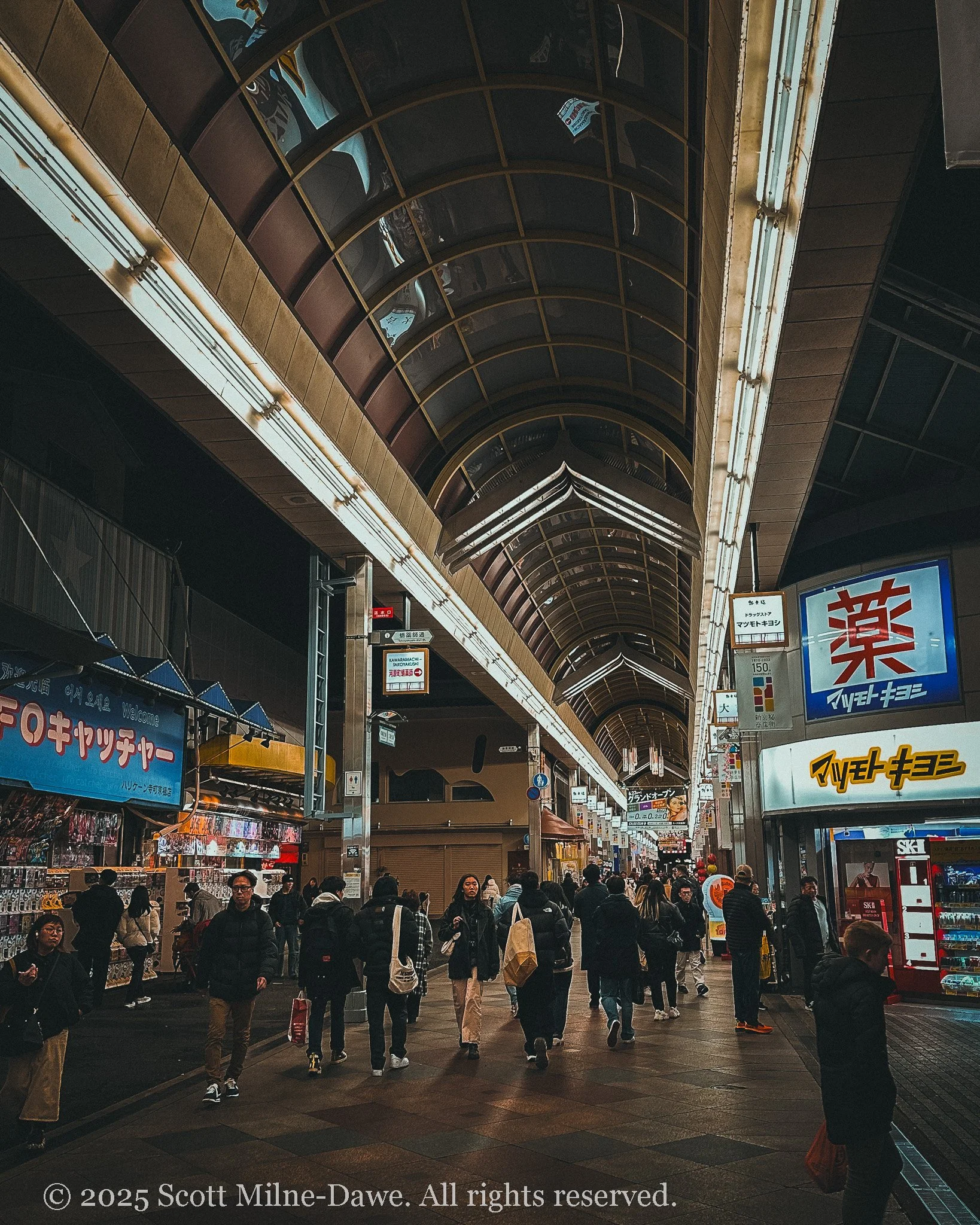 the_night_we_reached_kyoto-05.jpg
