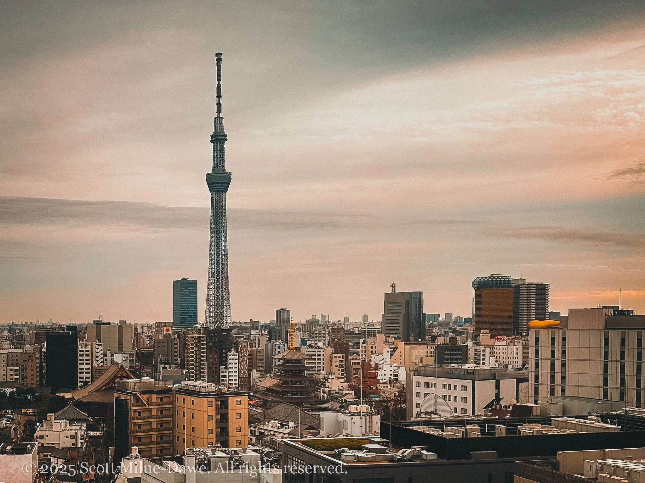 new_year_asakusa-01.jpg