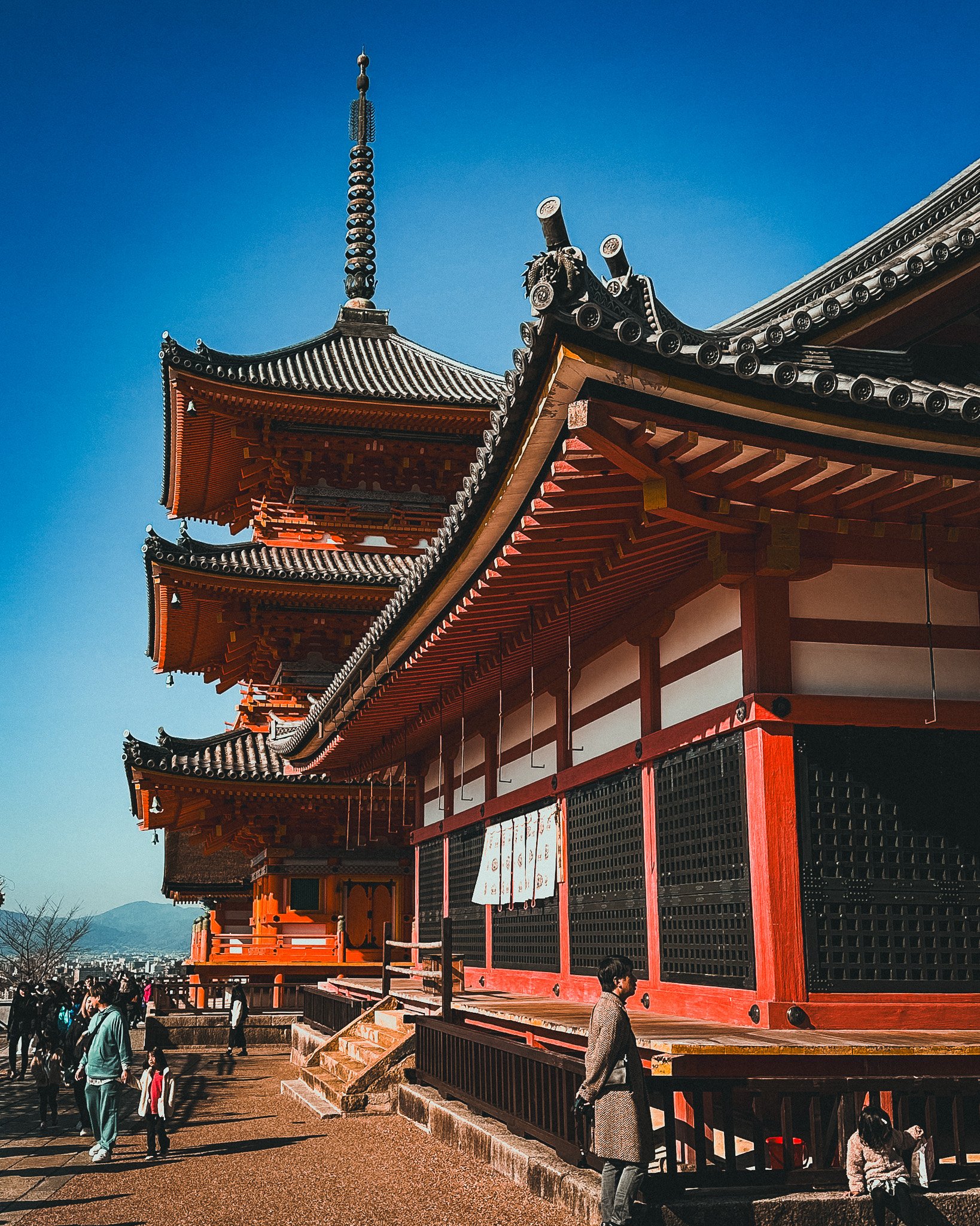 kyoto_day_2_part_1_alt-07.jpg
