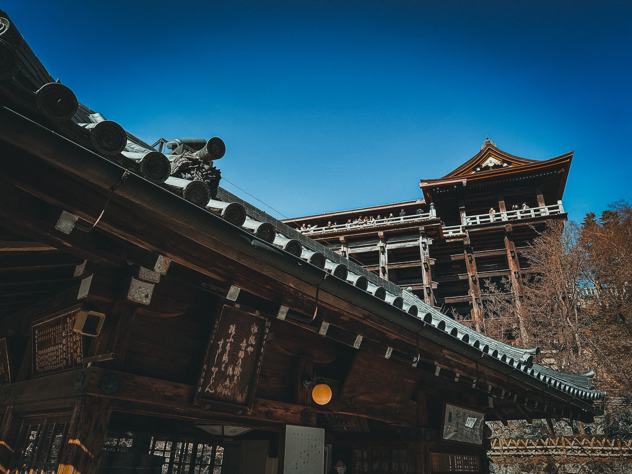 kyoto_day_2_part_1_alt-11.jpg