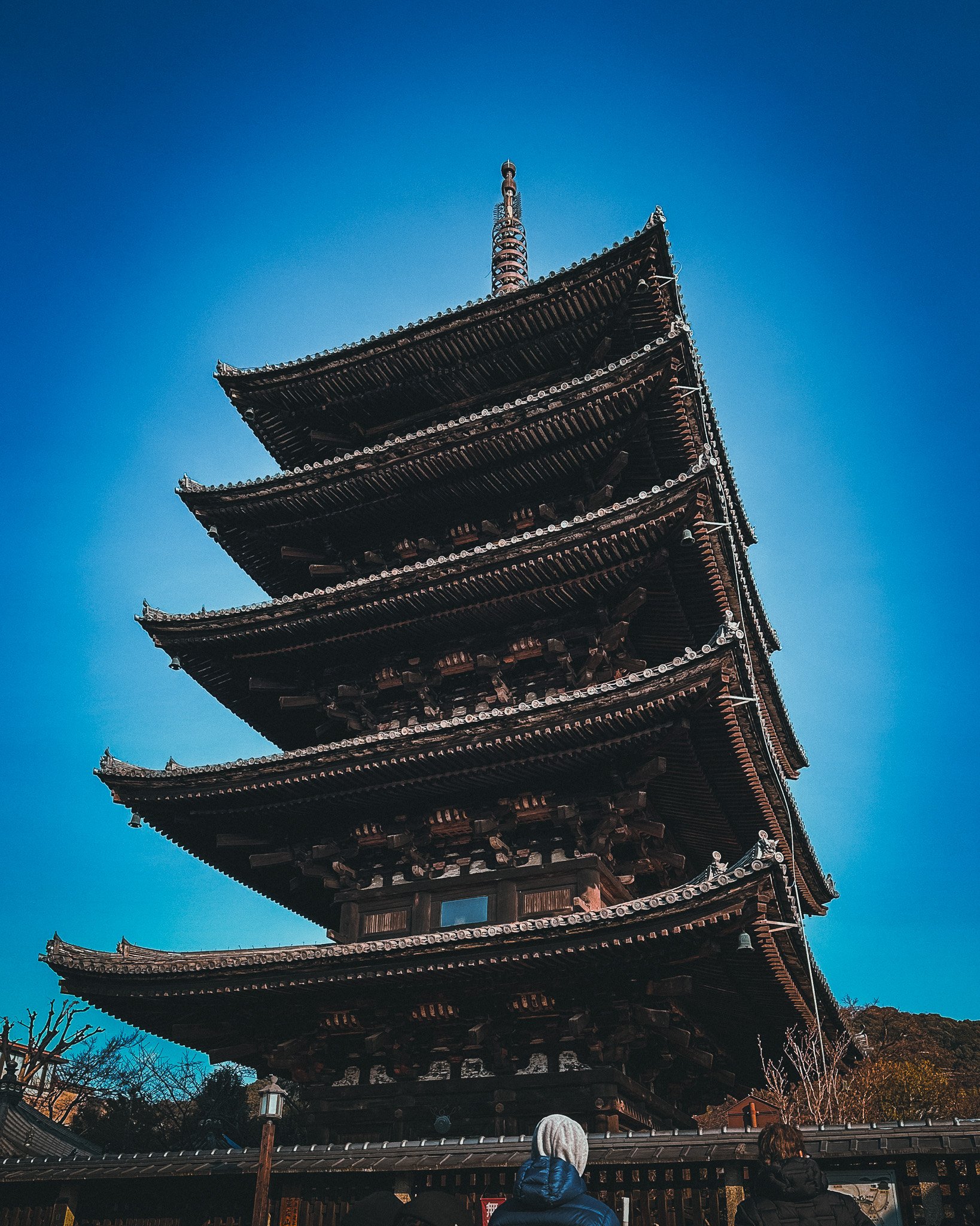 kyoto_day_2_part_1_alt-14.jpg