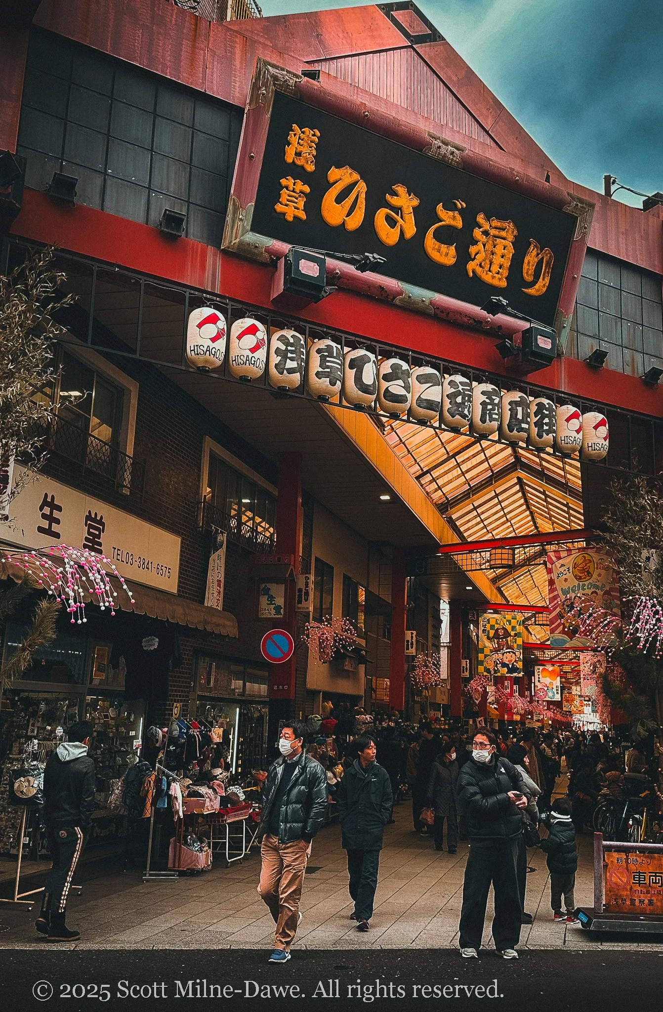 new_year_asakusa-04.jpg