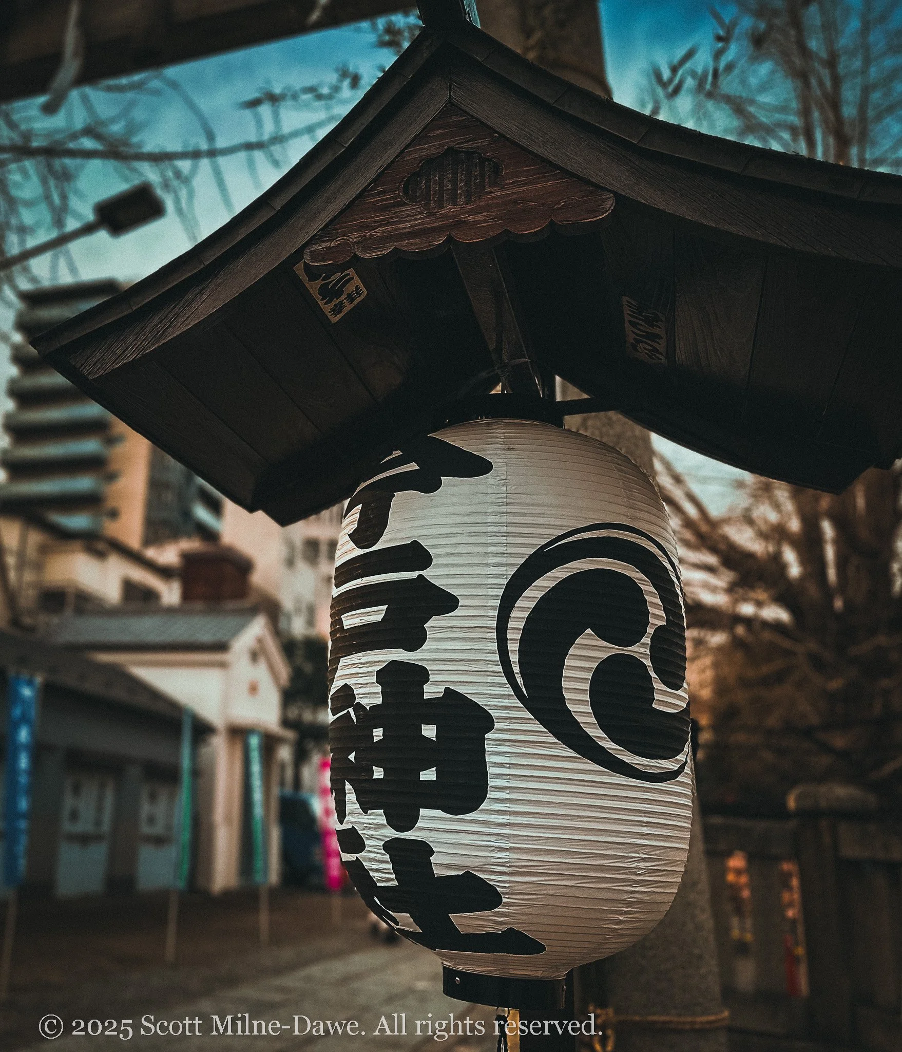 new_year_asakusa-12.jpg