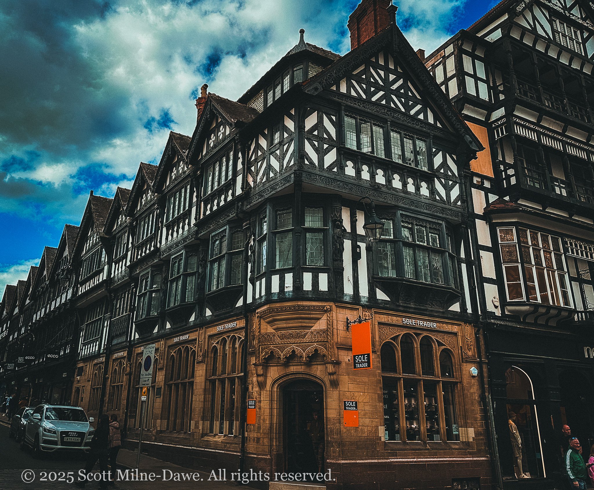 moody_chester-07.jpg
