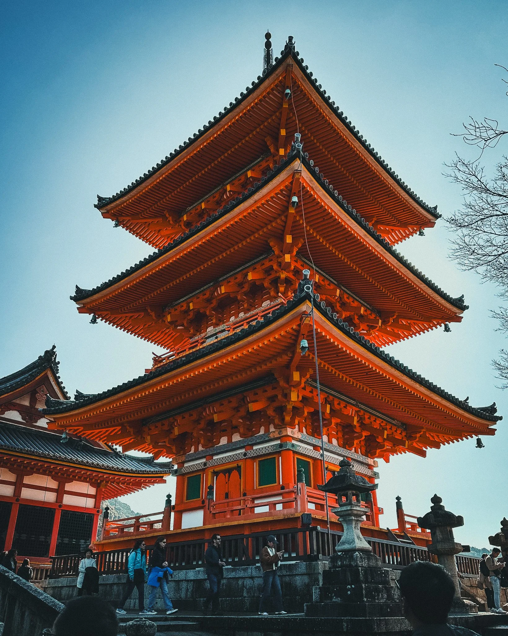 kyoto_day_2_part_1_alt-05.jpg