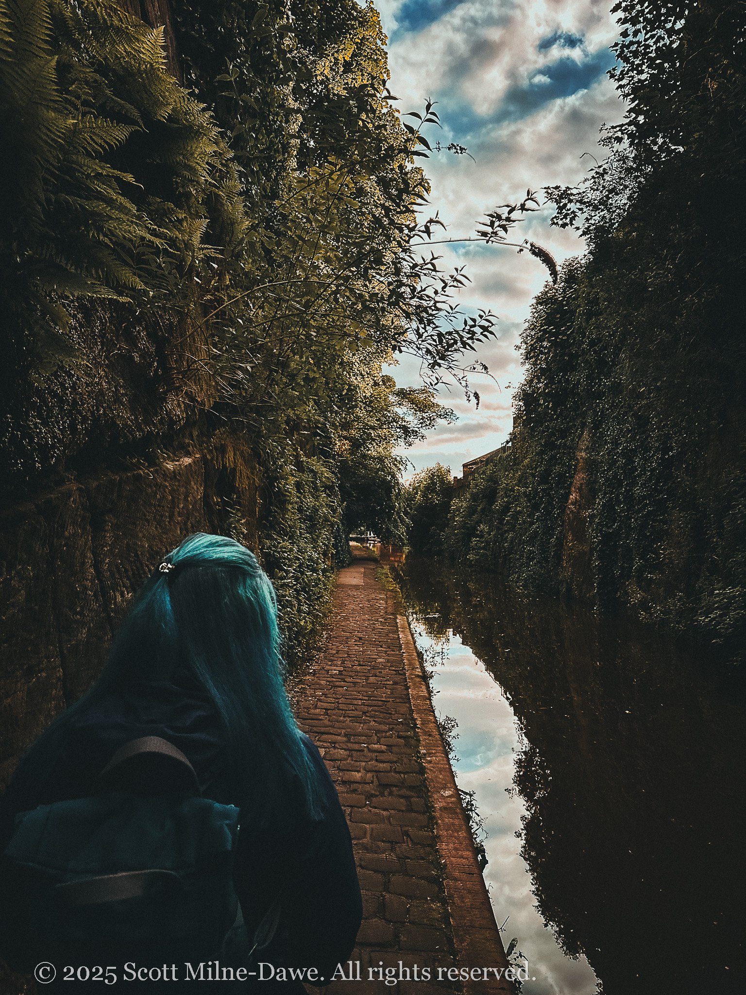 moody_chester-13.jpg