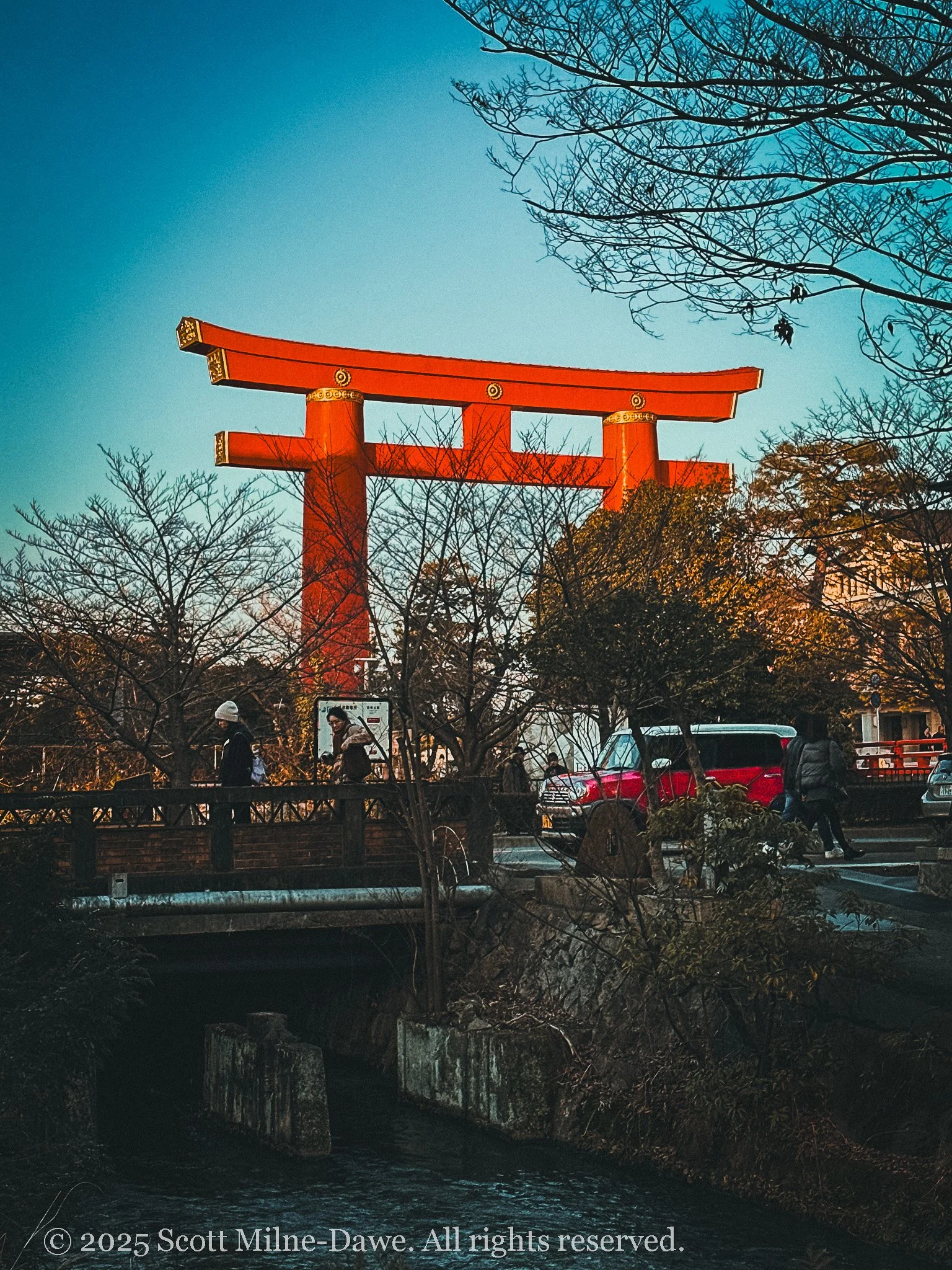 kyoto_day_2_part_2-07.jpg