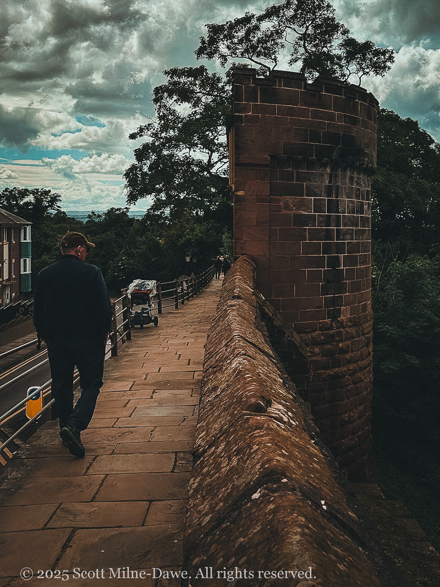 moody_chester-01.jpg