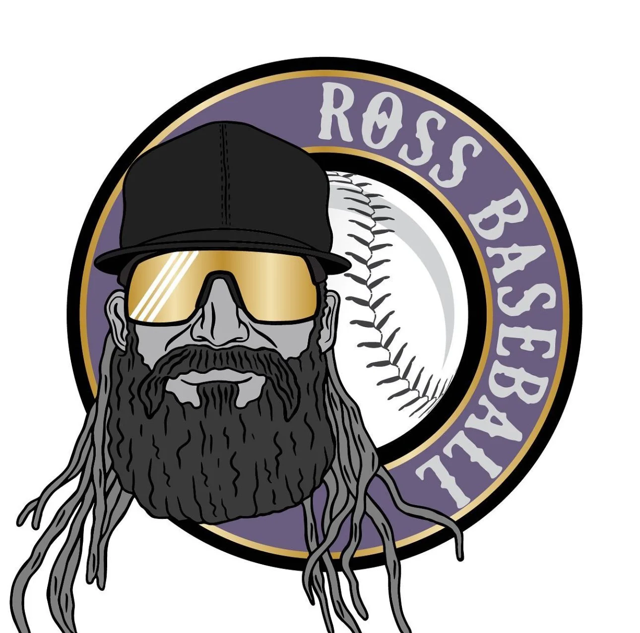 RB LOGO.jpg