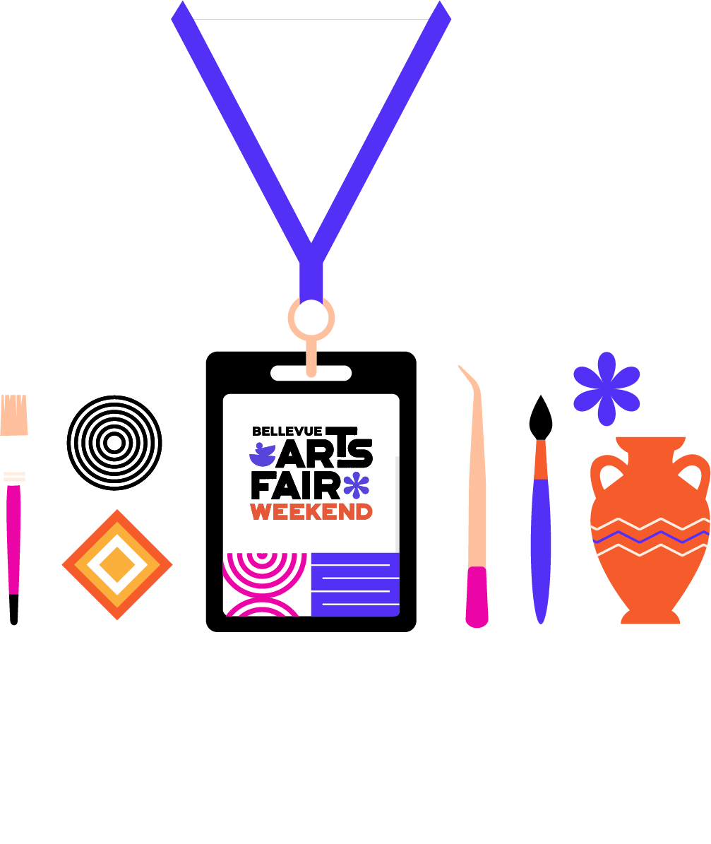 BAFW artist badge 500px.png