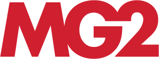MG2_logo_red.png