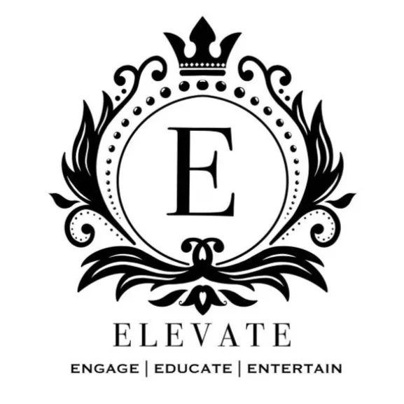 ELEVATE+logo.jpg