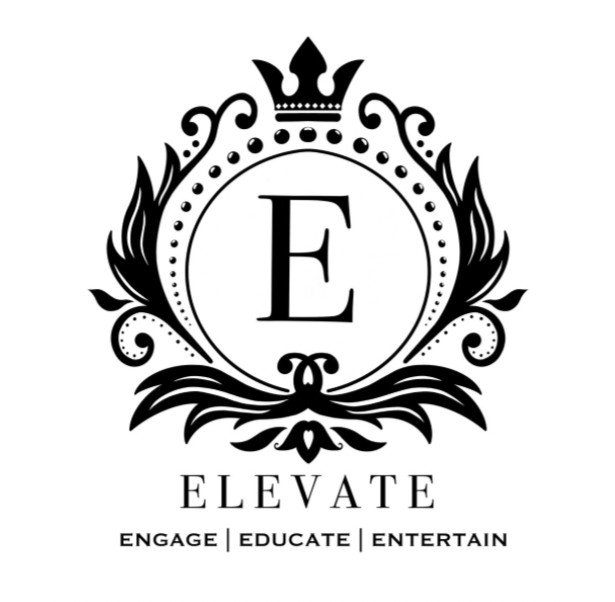 ELEVATE logo.jpeg