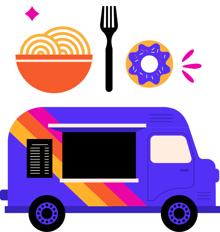 Food Truck 500px.png