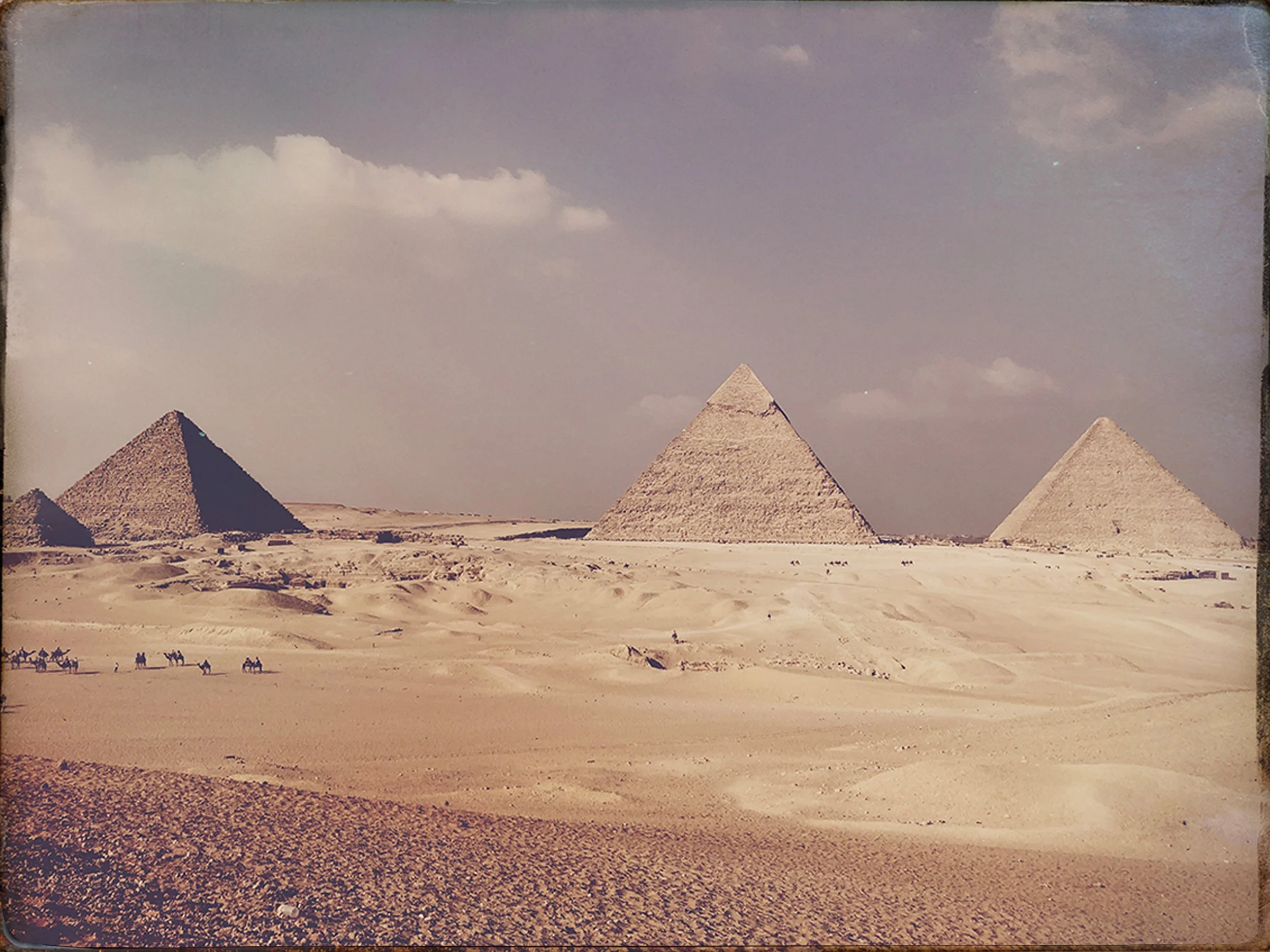 S_LOUIT_7_30x40_300dpi.jpg