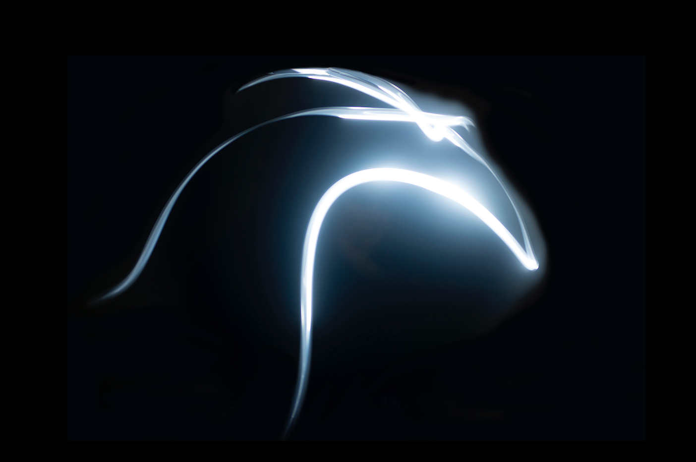 lightpainting val licorne.png