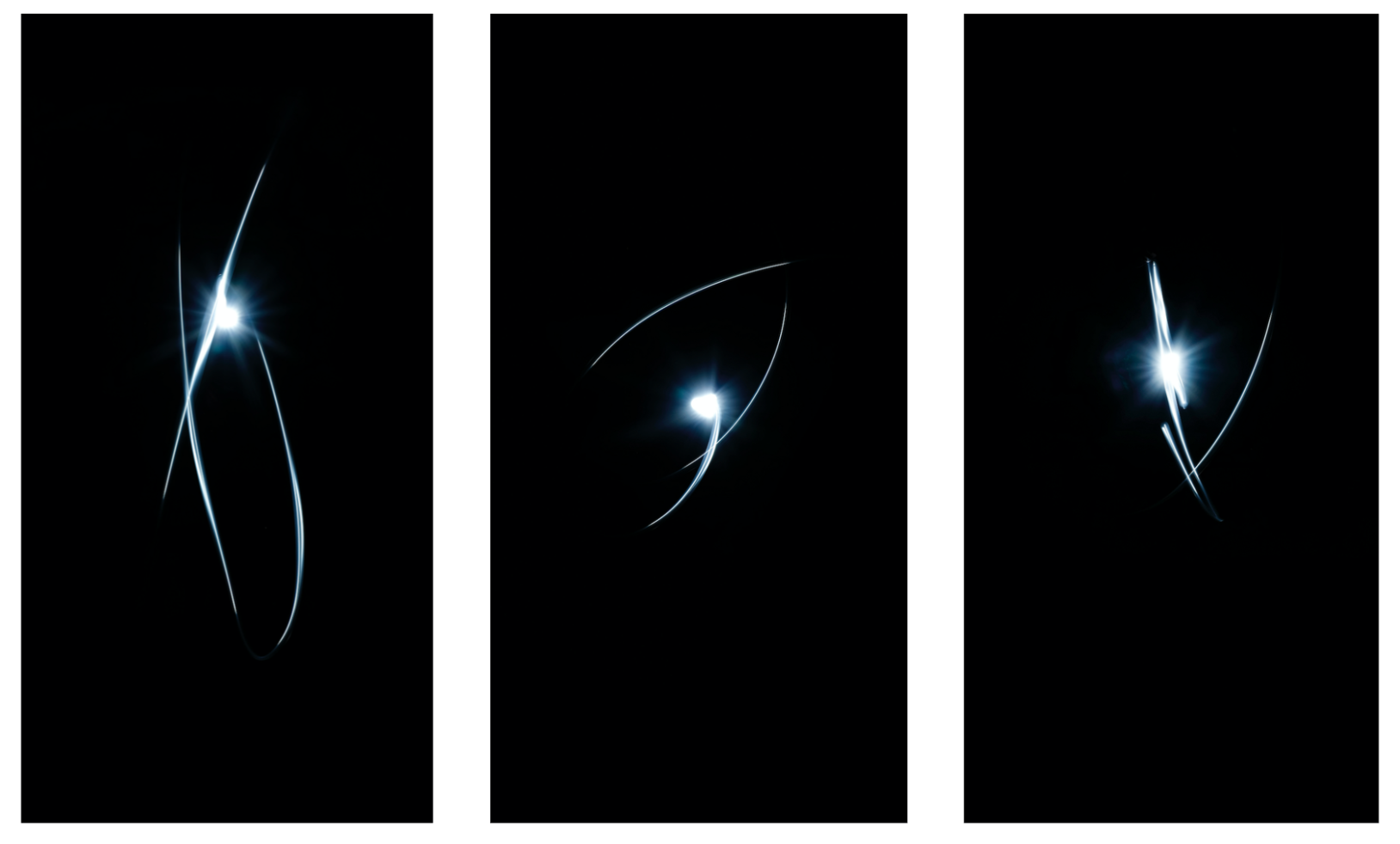 Capture d’écran 2025-08-06 à 17.47.44.png