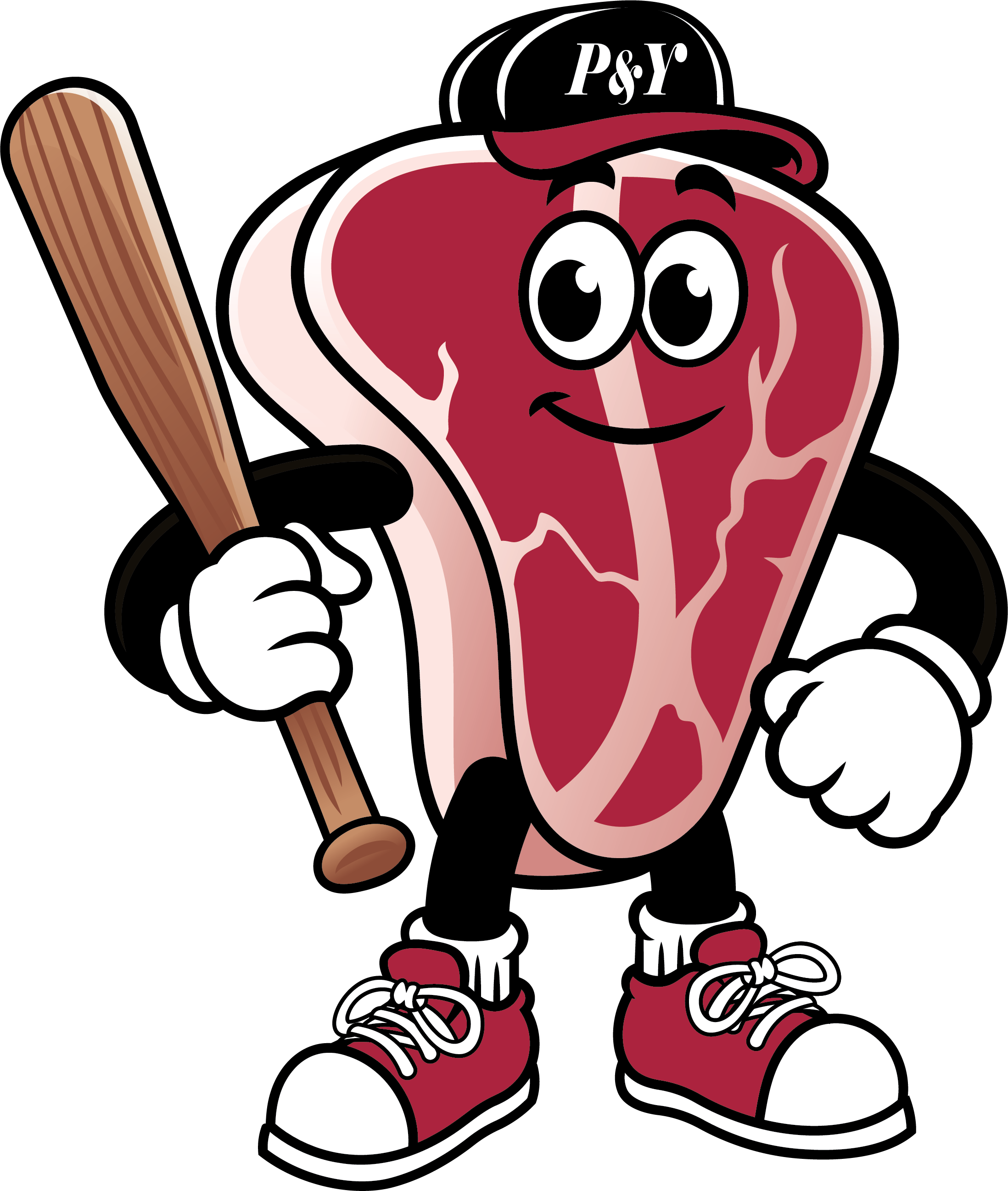 MEATHEAD BASEBALL_COLOR PY HAT.png