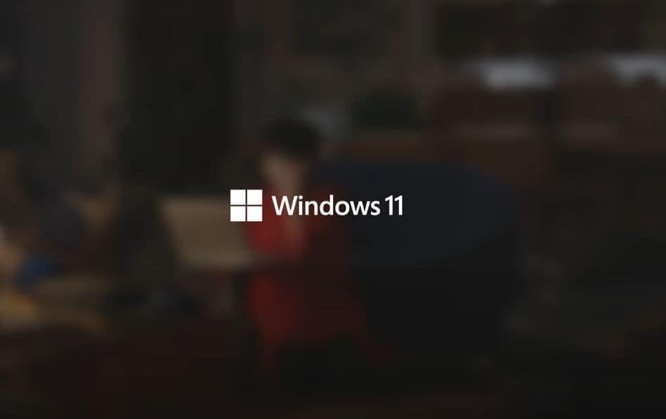 Microsoft-Windows-11-ad.jpg