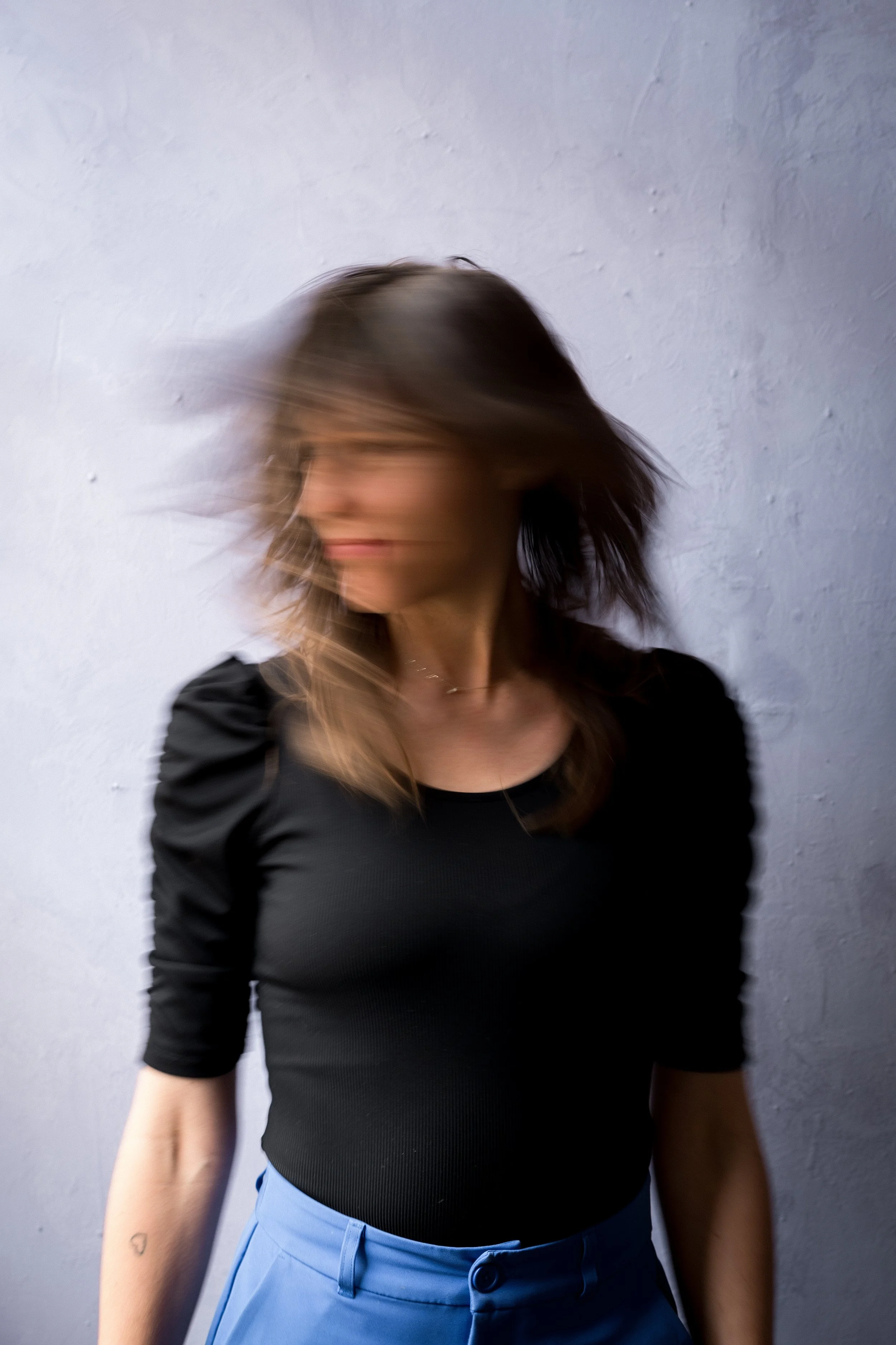 Jerney essentiële olie