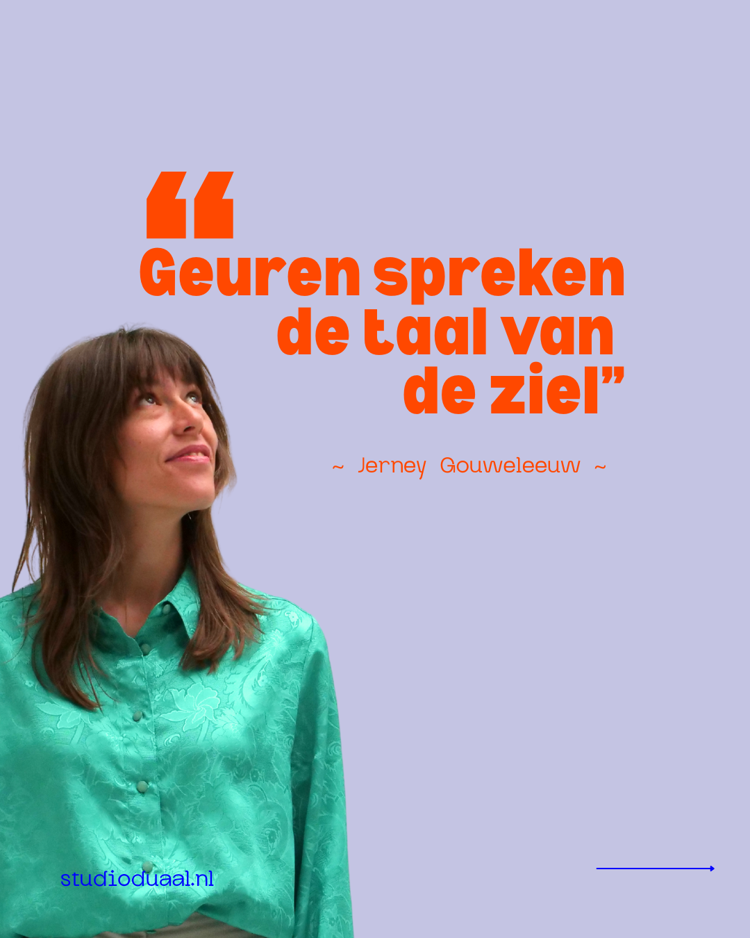 Geuren_essentiele olie