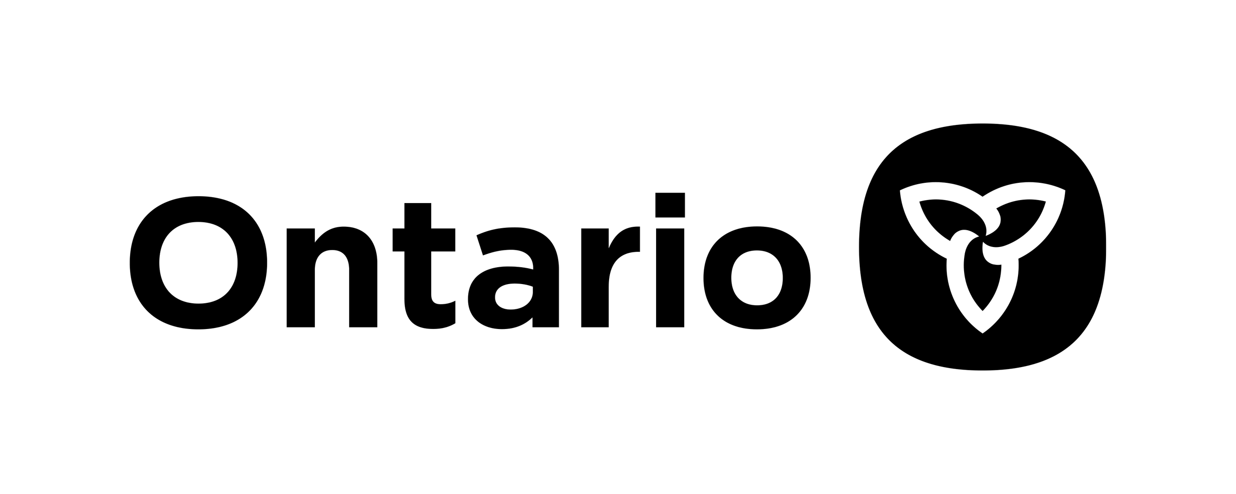 ON_POS_LOGO_RGB.png