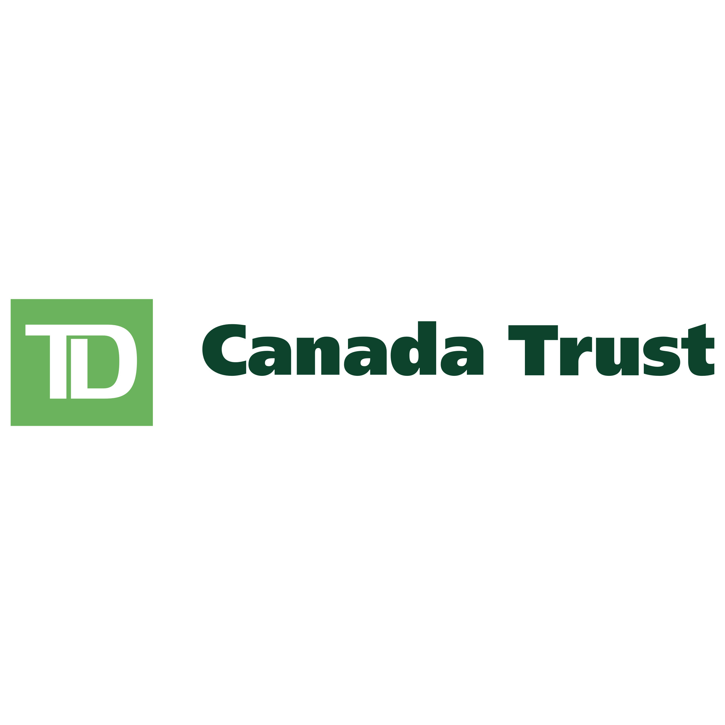 td-canada-trust.png