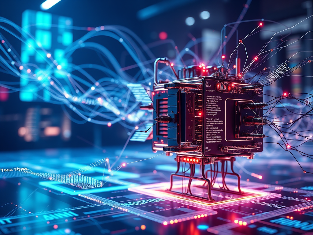 Large Language Models: Principles, Examples, and Technical Foundations
