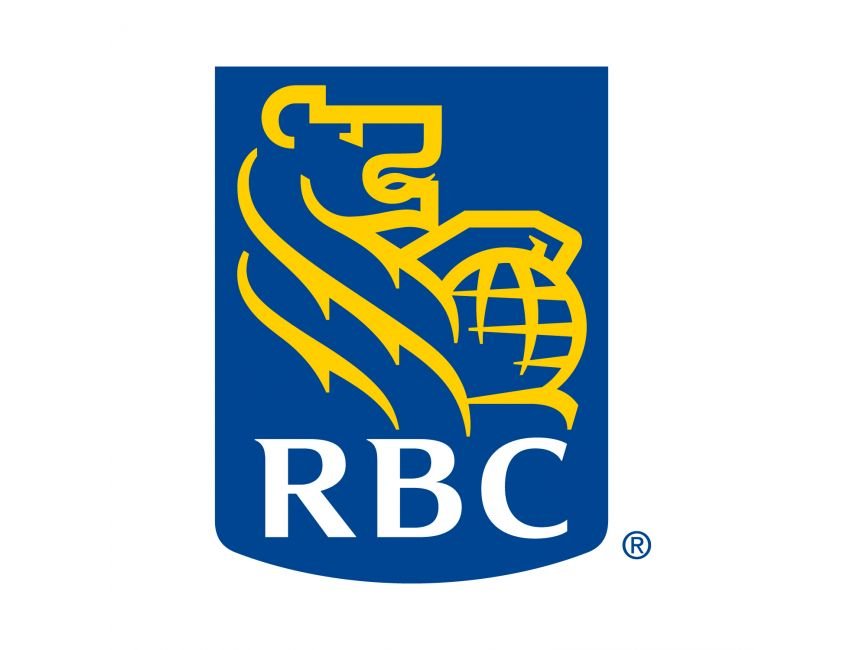rbc-royal-bank-of-canada5992.jpg