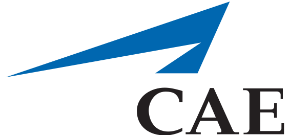 CAE_Inc_Logo.svg.png