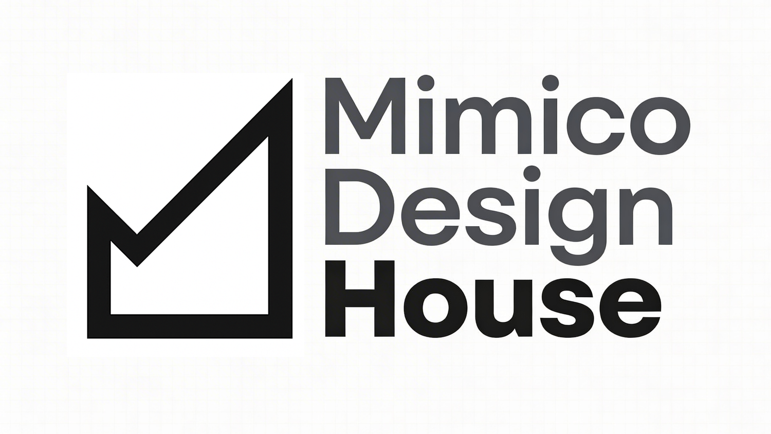 Mimico Design House