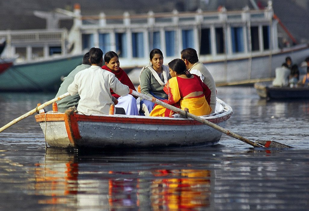 Ganges6.jpg