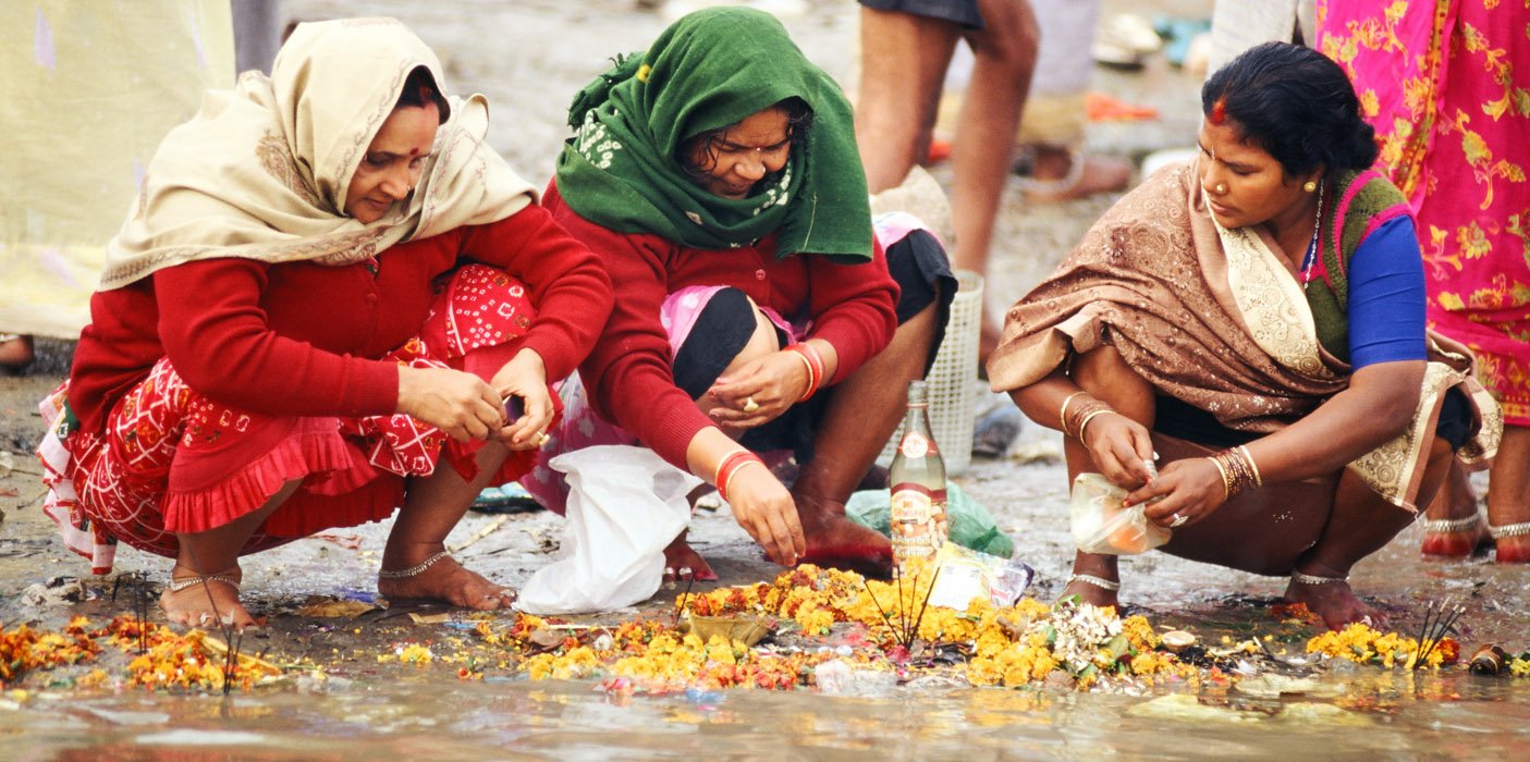 Ganges5.jpg