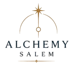 Alchemy Salem Pathways
